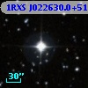 1RXS J022630.0+514226
