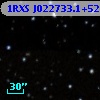 1RXS J022733.1+525301