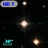 HD  74814