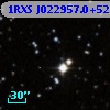 1RXS J022957.0+524342