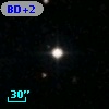 BD+20  2215