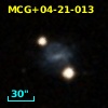 MCG+04-21-013