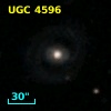 UGC  4596