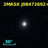 2MASX J08472692+1932125