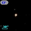 Cl* NGC 2632     JS     614