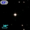 Cl* NGC 2632     JS     584