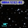 HBHA 5212-01
