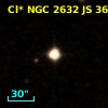 Cl* NGC 2632     JS     369