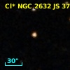 Cl* NGC 2632     JS     373