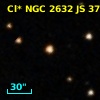 Cl* NGC 2632     JS     379
