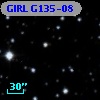GIRL G135-08