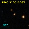 Cl* NGC 2632     JS     384