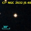 Cl* NGC 2632     JS     404