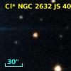 Cl* NGC 2632     JS     405
