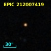 Cl* NGC 2632     JS     411