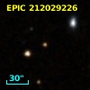 Cl* NGC 2632     JS     416