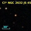 Cl* NGC 2632     JS     459