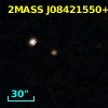 Cl* NGC 2632     JS     476