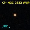 Cl* NGC 2632     JS     478