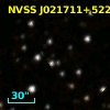NVSS J021711+522439