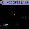 Cl* NGC 2632     JS     494