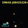 Cl* NGC 2632     JS     506