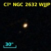 Cl* NGC 2632     JS     516