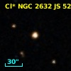 Cl* NGC 2632     JS     526