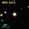 NSV  4211