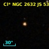 Cl* NGC 2632     JS     533