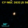 Cl* NGC 2632     JS     562