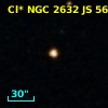 Cl* NGC 2632     JS     566