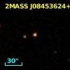 Cl* NGC 2632     JS     604