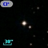Cl* NGC 2632     JS     612