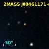 Cl* NGC 2632     JS     621