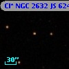 Cl* NGC 2632     JS     624