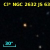 Cl* NGC 2632     JS     634
