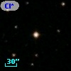 Cl* NGC 2632     JS     642