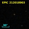 Cl* NGC 2632     JS     733
