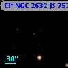 Cl* NGC 2632     JS     752