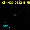 Cl* NGC 2632     JS     756