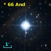 *  66 And