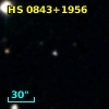 LB  8658