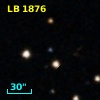 LB  1876