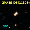 Cl* NGC 2632    ART     555