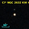 Cl* NGC 2632     KW     441
