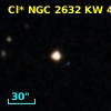 Cl* NGC 2632     KW     467