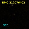 Cl* NGC 2632   HSHJ     367