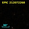 2MASS J08414342+2129504