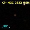Cl* NGC 2632   HSHJ     475